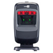 Cipherlab MRK252DPR2001 2D Mobile Barcode Scanner (view 3)