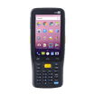CipherLab MRK252DS50001 2D rugged mobile computer for enterprise data capture