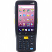 Cipherlab MRK25MRS20001 RK25-MR Mobile Computer (view 2)