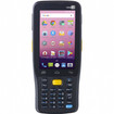 CipherLab MRK25MRS30001 RK25-MR 2D mobile computer with barcode scanner display