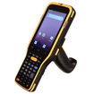 CipherLab MRK95PR200001 RK95 rugged handheld barcode scanner detail view