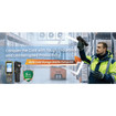 CipherLab MRS36PR300001 RS36 3-Year Premium Comprehensive