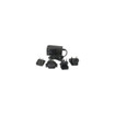Cradlepoint Inc 170635-000 Vehicle Auxiliary Power Adapter (view 2)