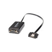 Cradlepoint 170671-001 Line Cord US C13 1.8M (view 3)