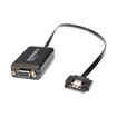 Cradlepoint Inc 170676-000 Serial DB9 to GPIO Cable 3M (view 3)