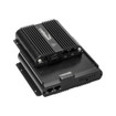 Cradlepoint 170700-000 COR Extensibility Dock