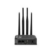 Cradlepoint 170700-000 COR Extensibility Dock