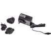 Cradlepoint 170717-000 12V DC Power Supply
