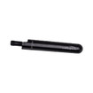 Cradlepoint 170704-002 600MHz Cellular Antenna - Image 2