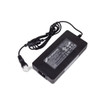 Cradlepoint Inc 170751-000 54V 120W PoE Power Supply