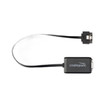 Cradlepoint Inc 170767-000 COR Extensibility Cable SATA-DB9 (view 3)