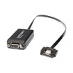 Cradlepoint Inc 170767-000 COR Extensibility Cable SATA-DB9 (view 2)