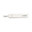 Cradlepoint Inc 170761-001 Cellular Antenna 600MHz (view 3)