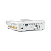 Cradlepoint Inc 170761-001 Cellular Antenna 600MHz (view 2)