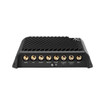 Cradlepoint MBA5-19005GB-GA 5G Router 4-Port Gigabit Switch