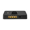 Cradlepoint MB-RX30-POE Managed PoE++ Switch