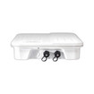 Cradlepoint Inc BEA1-40055GB-GN 1-Port 2.5G PoE Injector (view 2)