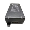 Cradlepoint Inc 170827-000 56V PoE Injector (view 3)