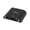 Cradlepoint Inc 170827-000 56V PoE Injector