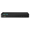 Cradlepoint Inc BFA3-30005GB-GN E3000 Enterprise Router - Image 2
