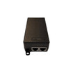 Cradlepoint 170732-001 56V PoE Injector