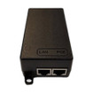 Cradlepoint 170732-001 56V PoE Injector