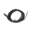 Cradlepoint Inc 170864-000 GPIO Power Cable 3M (view 2)