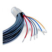 Cradlepoint Inc 170858-000 GPIO and Power Cable 3M (view 2)