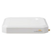 Cradlepoint BBA3-0950C7A-NC L950 Series LTE Power Injector