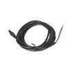 Cradlepoint 170871-000 GPIO Cable Assembly (view 2)