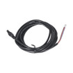 Cradlepoint Inc 170872-000 Rail Safe GPIO Cable Small 2x3