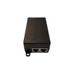 Cradlepoint 170877-000 PoE+ Injector 30W 802.3at (view 2)