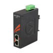 Cradlepoint 170877-000 PoE+ Injector 30W 802.3at