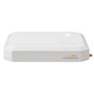 Cradlepoint Inc TAA-BBA3-0950C7A-N0 L950 Series Managed Router