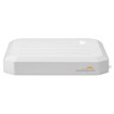 Cradlepoint Inc TAA-BBA5-0950C7A-N0 L950 Series Managed Router - Image 2