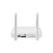 Cradlepoint TAA-BBA3-0950C7A-NC PoE Injector