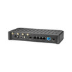 Cradlepoint TAA-BFA5-0300C7C-GN Managed Gigabit SFP Module