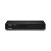 Cradlepoint Inc TAA-BF05-0300C7C-GN 5-Year Taa Compliant Sfp