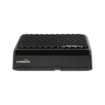 Cradlepoint TAA-MBA3-19005GB-GA 3-Year Mobile Broadband Accessory (view 3)