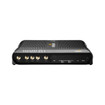 Cradlepoint Inc TAA-MA3-1700120B-NNA 4-Port Managed Switch (view 2)