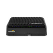 Cradlepoint TAA-MB03-19005GB-GA 3-Year Mobile Broadband Device