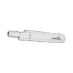 Cradlepoint Inc TAA-170765-000 Cellular Antenna White Mini