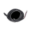 Cradlepoint Inc TAA-170585-001 Gpio Cable 3M