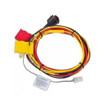 Cradlepoint Inc TAA-170585-001 Gpio Cable 3M (view 2)