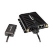 Cradlepoint Inc TAA-170767-000 COR Extensibility Cable (view 2)