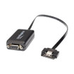 Cradlepoint Inc TAA-170767-000 COR Extensibility Cable