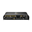 Cradlepoint Inc TAA-170750-001 Rack Mount Kit for IBR1700