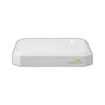 Cradlepoint Inc TAA-170900-005 LTE Captive Modem Accessory