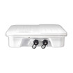Cradlepoint Inc TAA-170900-011 5G Captive Modem Accessory
