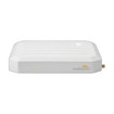 Cradlepoint Inc TAA-BB05-0950C7A-N0 5-Year TAA Compliant Branch